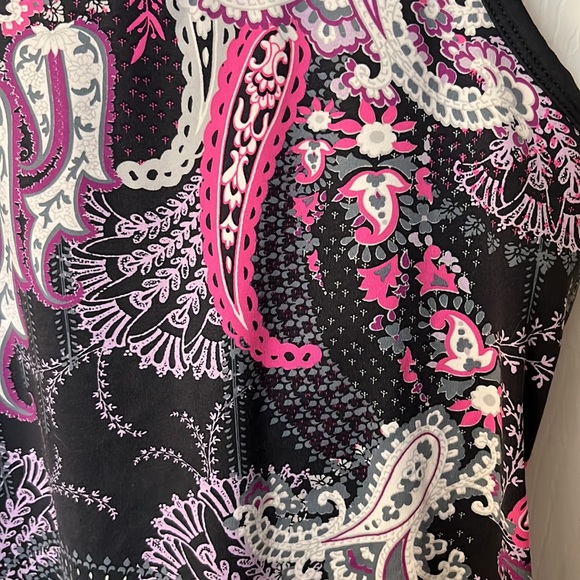 Athleta tank - Picture 2 of 4